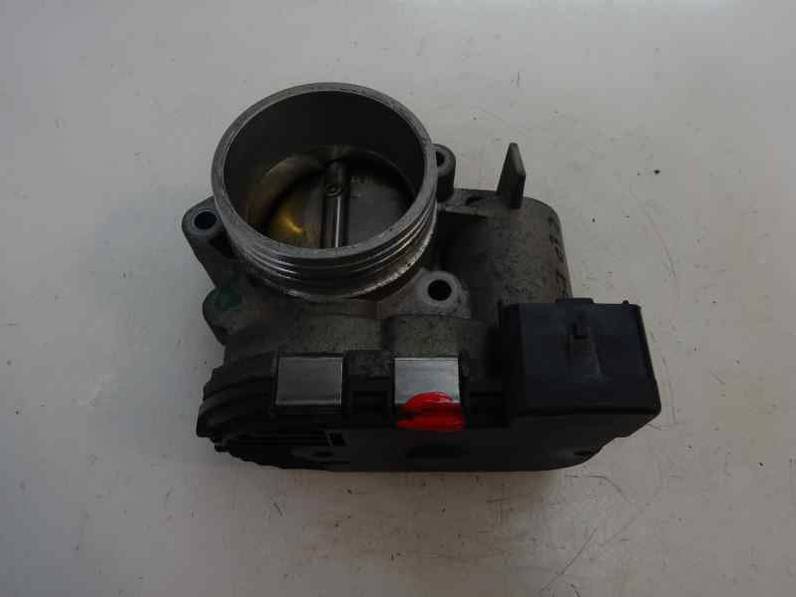 CAJA MARIPOSA PEUGEOT 307 2003 1.6 16V (109 CV)