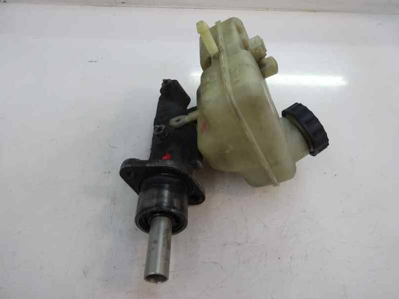 BOMBA FRENO MERCEDES SPRINTER JAMES COOK 1999 2.9 TURBODIESEL (122 CV)