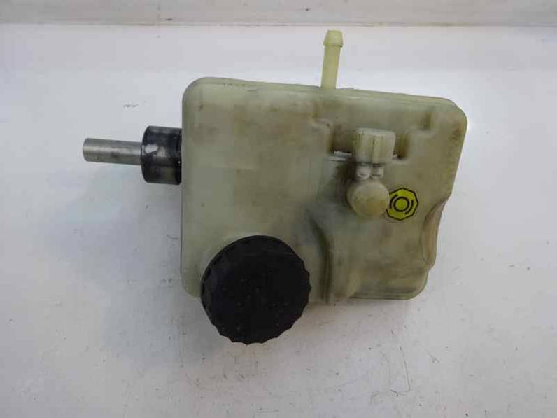 BOMBA FRENO MERCEDES SPRINTER JAMES COOK 1999 2.9 TURBODIESEL (122 CV)