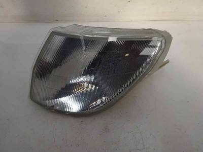 PILOTO DELANTERO IZQUIERDO PEUGEOT 306 BERLINA 3 4 5 PUERTAS 1998 1.4 (75 CV)