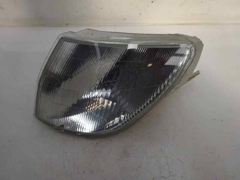 PILOTO DELANTERO IZQUIERDO PEUGEOT 306 BERLINA 3 4 5 PUERTAS 1998 1.4 (75 CV)