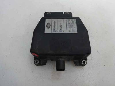 VALVULA AIRE ADICIONAL SEAT IBIZA 2007 1.9 TDI (101 CV)