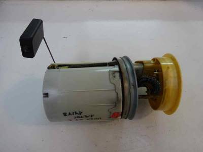 BOMBA COMBUSTIBLE SEAT IBIZA 2007 1.9 TDI (101 CV)