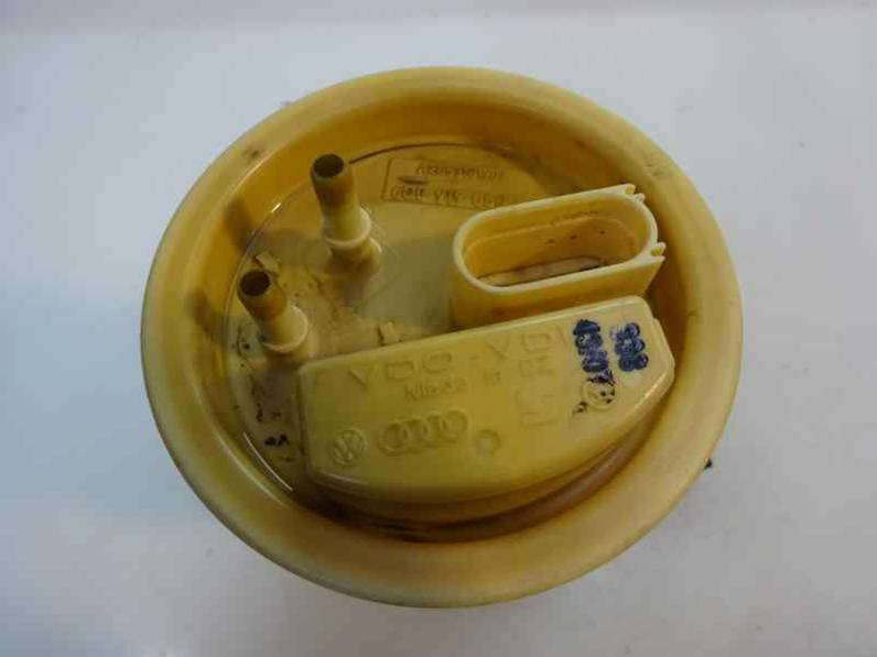 BOMBA COMBUSTIBLE SEAT IBIZA 2007 1.9 TDI (101 CV)