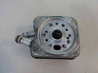 ENFRIADOR ACEITE MOTOR SEAT IBIZA 2007 1.9 TDI (101 CV)
