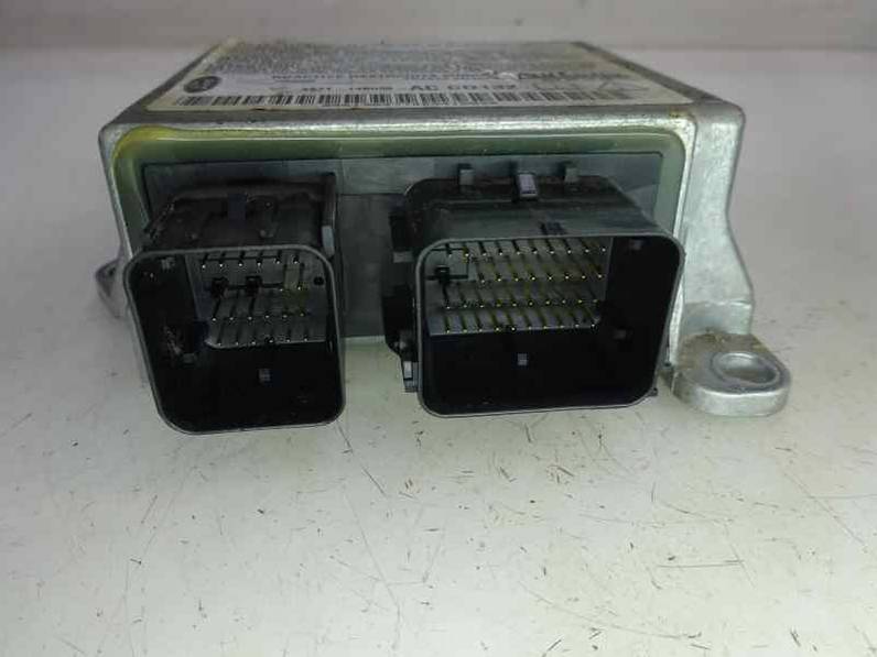 CENTRALITA AIRBAG FORD MONDEO BERLINA 2005 2.0 TDCI (131 CV)