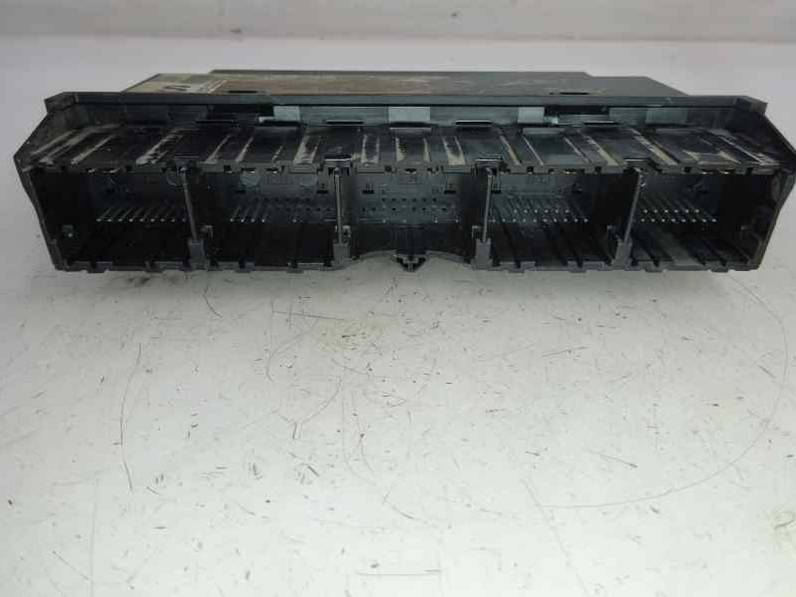 MODULO CONFORT FORD MONDEO BERLINA 2005 2.0 TDCI (131 CV)