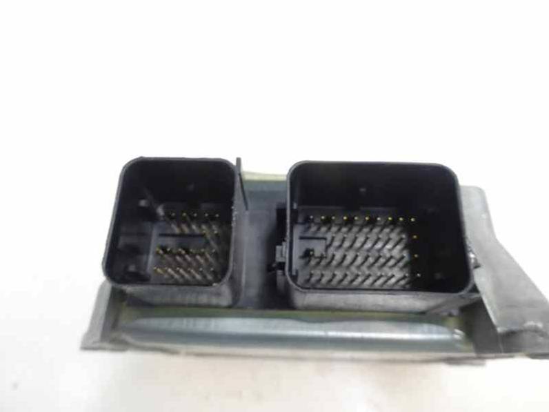 CENTRALITA AIRBAG FORD MONDEO BERLINA 2003 2.0 TDCI TD (116 CV)