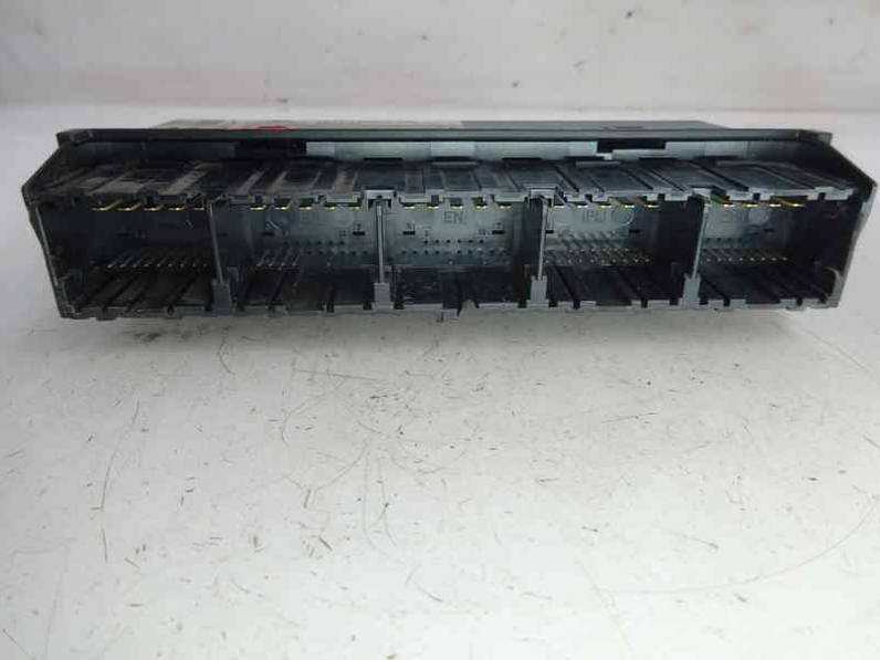 MODULO CONFORT FORD MONDEO BERLINA 2003 2.0 TDCI TD (116 CV)