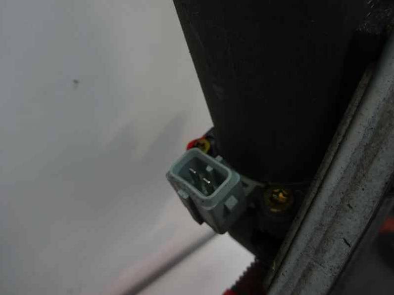 ELEVALUNAS DELANTERO IZQUIERDO CITROEN XSARA BERLINA 1998 1.9 TURBODIESEL (90 CV)