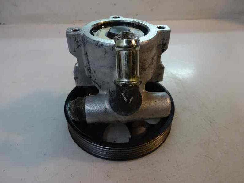 BOMBA DIRECCION CITROEN XSARA BERLINA 1998 1.9 TURBODIESEL (90 CV)