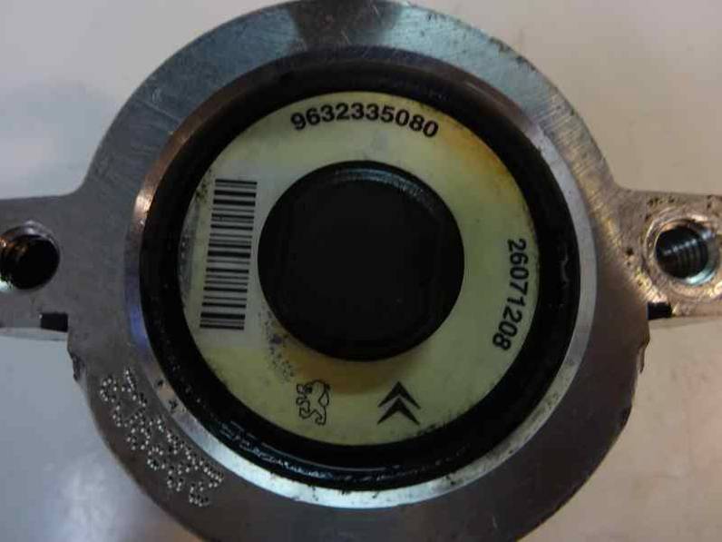 BOMBA DIRECCION CITROEN XSARA BERLINA 1998 1.9 TURBODIESEL (90 CV)