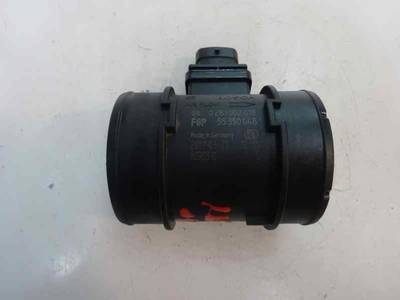 CAUDALIMETRO OPEL COMBO 2007 1.3 16V CDTI (75 CV)