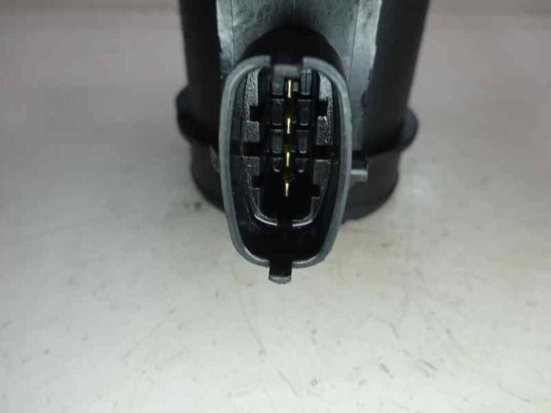 CAUDALIMETRO OPEL COMBO 2007 1.3 16V CDTI (75 CV)