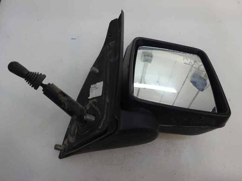 RETROVISOR DERECHO OPEL COMBO 2007 1.3 16V CDTI (75 CV)