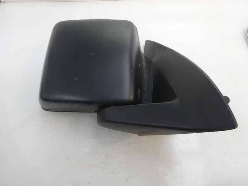 RETROVISOR DERECHO OPEL COMBO 2007 1.3 16V CDTI (75 CV)