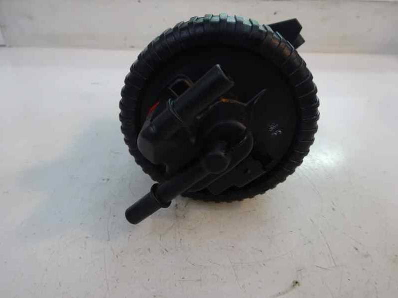 FILTRO GASOIL PEUGEOT 307 2002 2.0 HDI (90 CV)