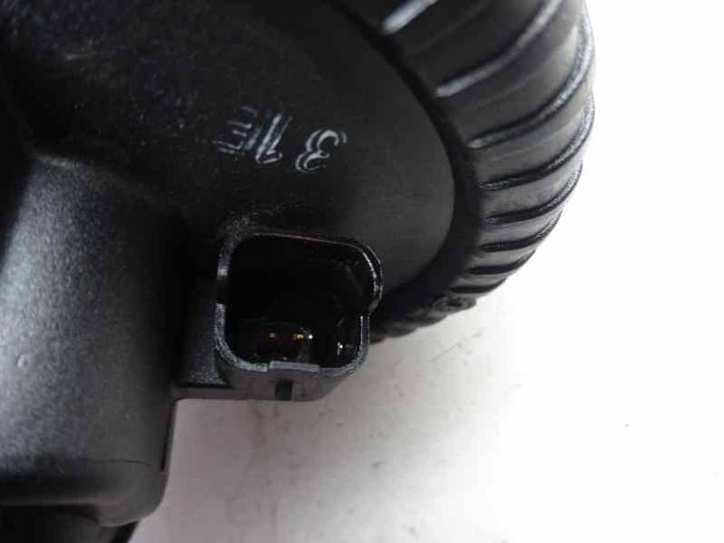 FILTRO GASOIL PEUGEOT 307 2002 2.0 HDI (90 CV)