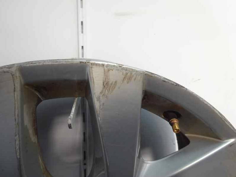 LLANTA CITROEN C4 GRAND PICASSO 2007 2.0 HDI FAP (136 CV)