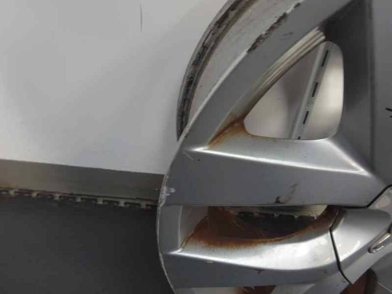 LLANTA CITROEN C4 GRAND PICASSO 2007 2.0 HDI FAP (136 CV)