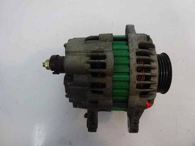 ALTERNADOR HYUNDAI ATOS 2000 1.0 (54 CV)