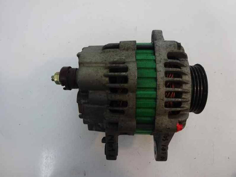 ALTERNADOR HYUNDAI ATOS 2000 1.0 (54 CV)