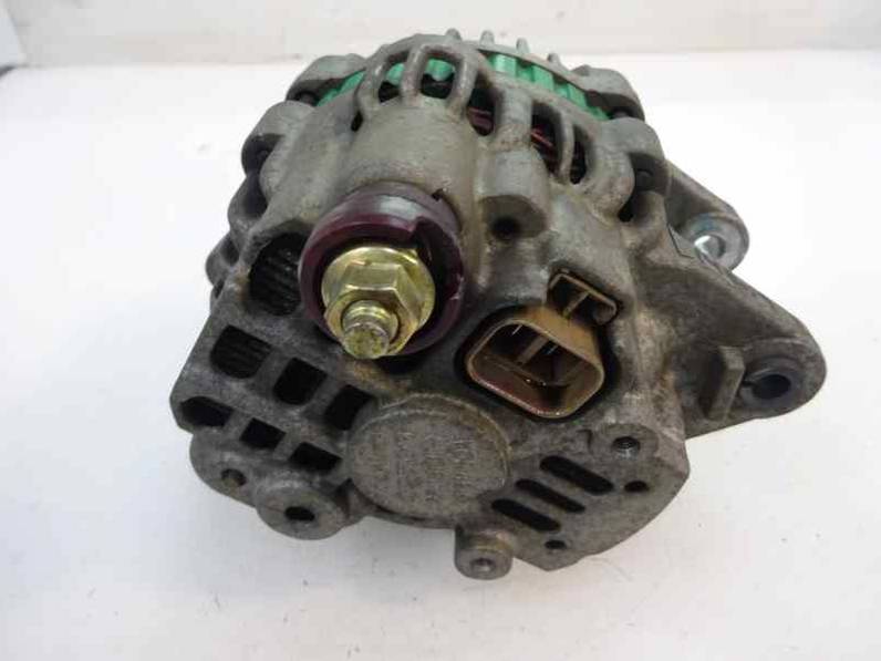 ALTERNADOR HYUNDAI ATOS 2000 1.0 (54 CV)