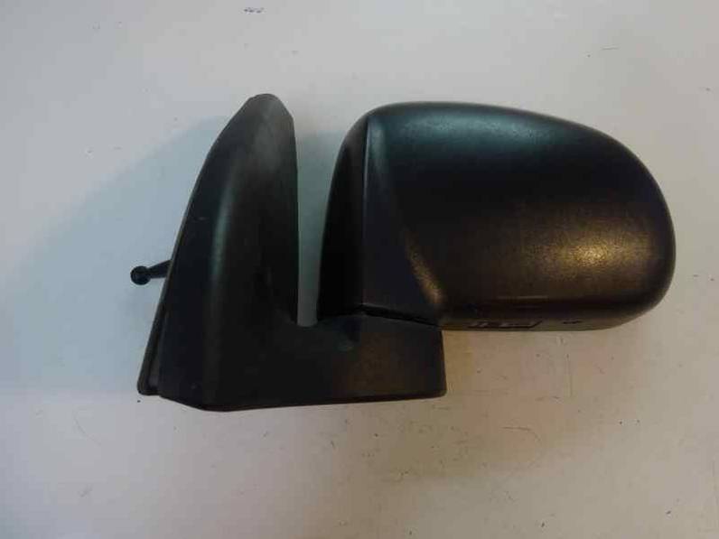 RETROVISOR IZQUIERDO HYUNDAI ATOS 2000 1.0 (54 CV)