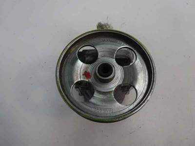 BOMBA DIRECCION CITROEN XSARA PICASSO 2004 1.6 16V HDI FAP (109 CV)