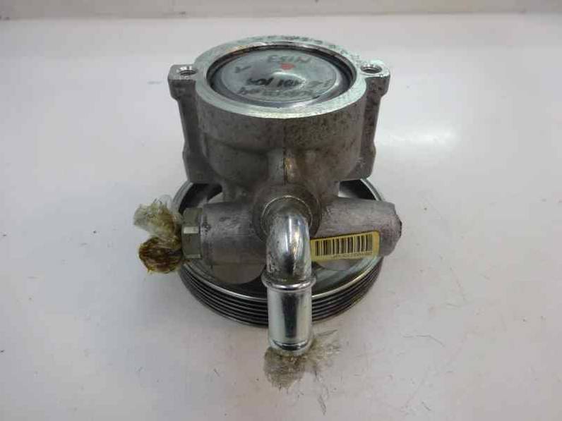 BOMBA DIRECCION CITROEN XSARA PICASSO 2004 1.6 16V HDI FAP (109 CV)