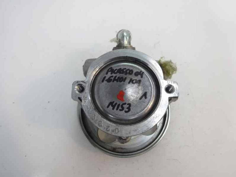 BOMBA DIRECCION CITROEN XSARA PICASSO 2004 1.6 16V HDI FAP (109 CV)