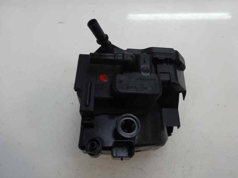 FILTRO GASOIL CITROEN XSARA PICASSO 2004 1.6 16V HDI FAP (109 CV)
