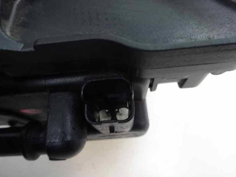 FILTRO GASOIL CITROEN XSARA PICASSO 2004 1.6 16V HDI FAP (109 CV)