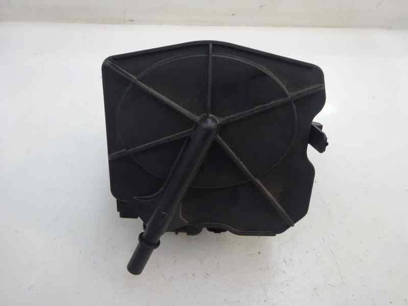 FILTRO GASOIL CITROEN XSARA PICASSO 2004 1.6 16V HDI FAP (109 CV)