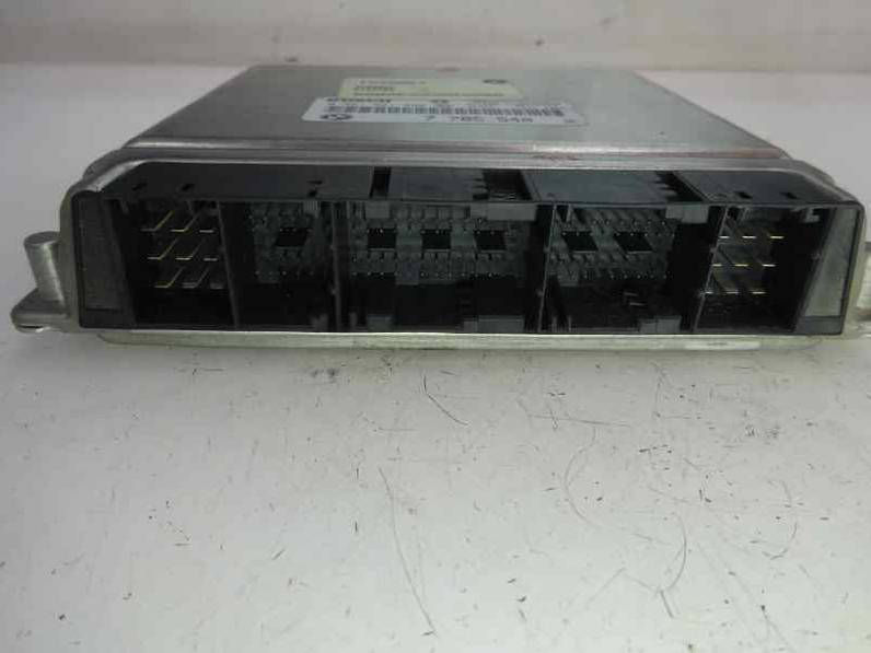 CENTRALITA CAMBIO AUTOMATICO BMW SERIE 5 BERLINA 1999 2.9 (163,2 CV)