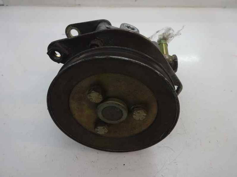 BOMBA DIRECCION NISSAN TRADE 2000 2.3 DIESEL (73 CV)