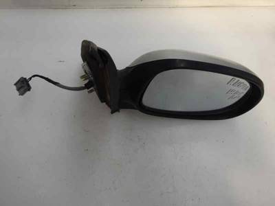 RETROVISOR DERECHO NISSAN ALMERA 2000 2.2 16V TURBODIESEL (110 CV)