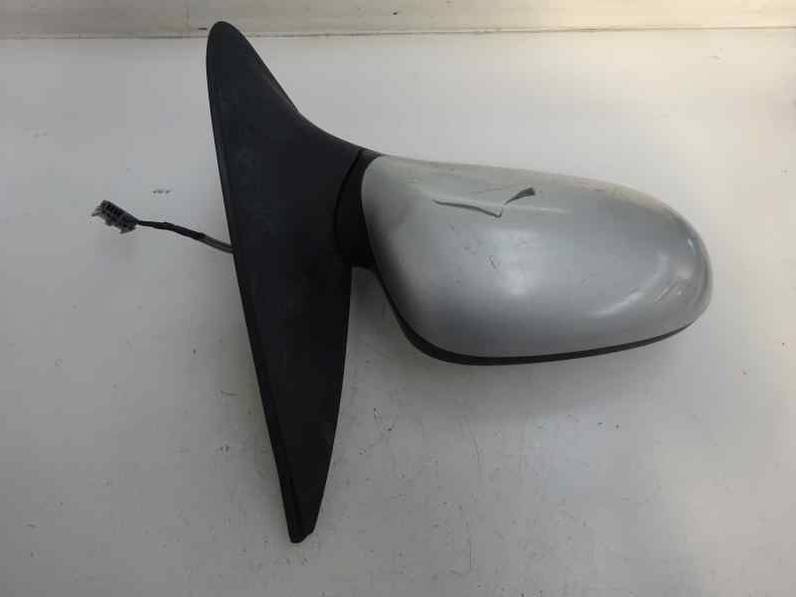 RETROVISOR DERECHO NISSAN ALMERA 2000 2.2 16V TURBODIESEL (110 CV)