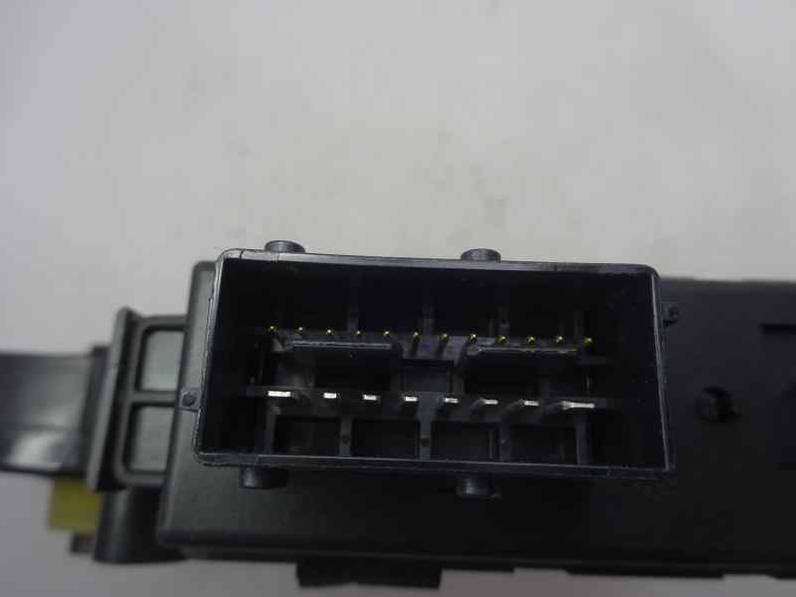 MOTOR ELEVALUNAS DELANTERO DERECHO CITROEN C4 PICASSO 2013 1.6 HDI FAP (112 CV)