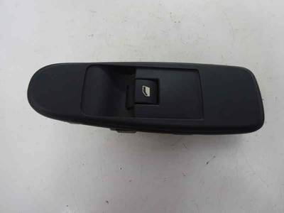 MANDO ELEVALUNAS DELANTERO DERECHO CITROEN C4 PICASSO 2013 1.6 HDI FAP (112 CV)