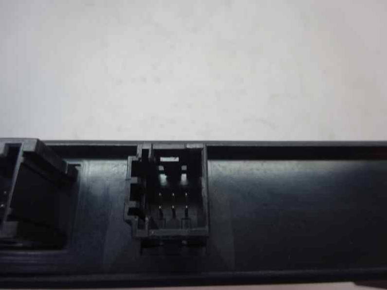 MODULO ELECTRONICO CITROEN C4 PICASSO 2013 1.6 HDI FAP (112 CV)