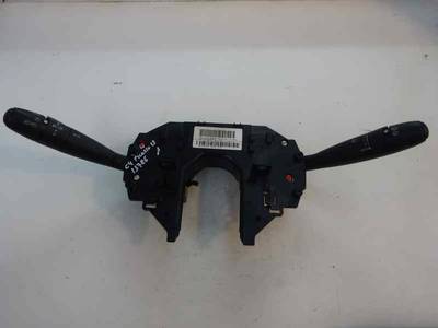 MANDO MULTIFUNCION CITROEN C4 PICASSO 2013 1.6 HDI FAP (112 CV)