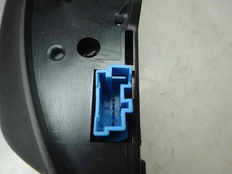 MANDO MULTIFUNCION CITROEN C4 PICASSO 2013 1.6 HDI FAP (112 CV)