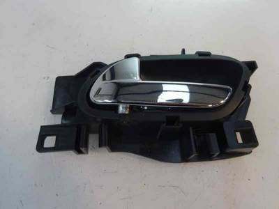 MANETA INTERIOR TRASERA IZQUIERDA CITROEN C4 PICASSO 2013 1.6 HDI FAP (112 CV)