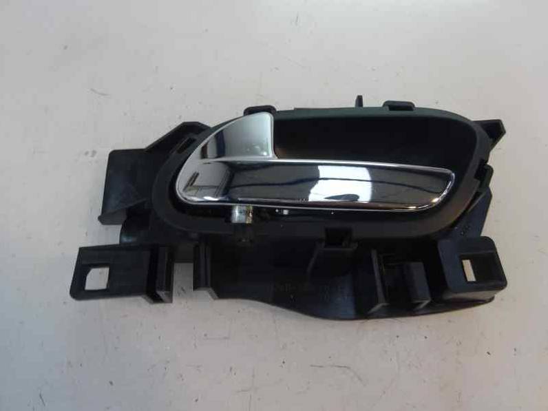 MANETA INTERIOR TRASERA IZQUIERDA CITROEN C4 PICASSO 2013 1.6 HDI FAP (112 CV)