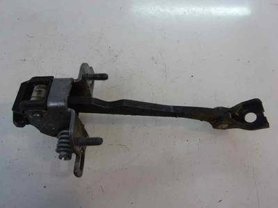 RETENEDOR PUERTA CITROEN C4 PICASSO 2013 1.6 HDI FAP (112 CV)