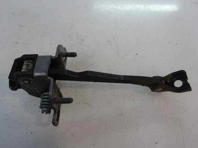 RETENEDOR PUERTA CITROEN C4 PICASSO 2013 1.6 HDI FAP (112 CV)