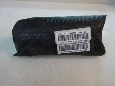 AIRBAG DELANTERO DERECHO CITROEN C4 PICASSO 2013 1.6 HDI FAP (112 CV)