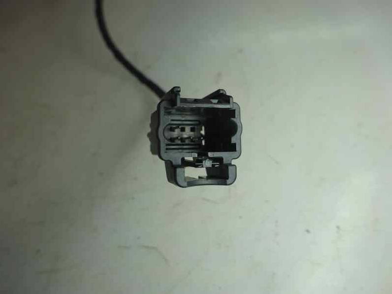 MANDO CLIMATIZADOR CITROEN C4 PICASSO 2013 1.6 HDI FAP (112 CV)