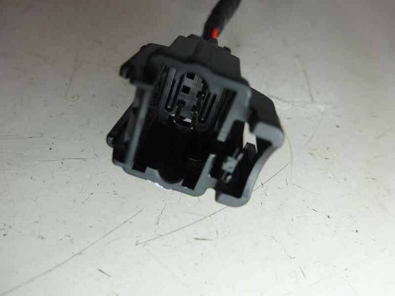 MANDO CLIMATIZADOR CITROEN C4 PICASSO 2013 1.6 HDI FAP (112 CV)